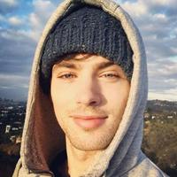 Отзыв от Денис - Виза Destination Thailand