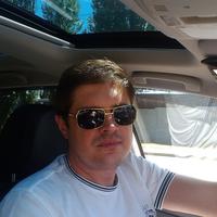 Отзыв от Виталий - DTV виза