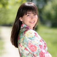 Отзыв от Нина - Visa DTV